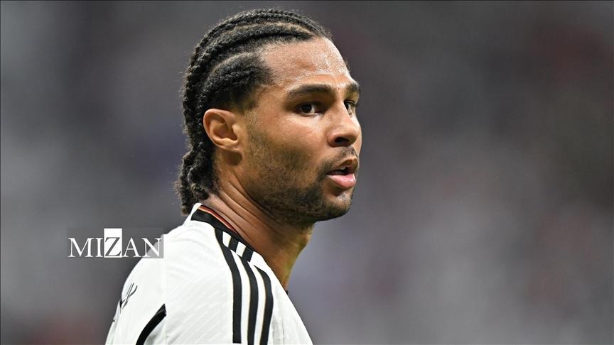 جام ملت‌های اروپا ۲۰۲۴| غایبین بزرگ یورو، حسرت هالند و گریلیش