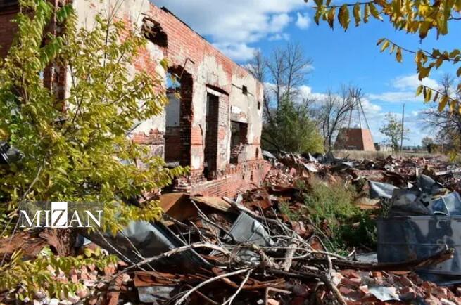 عذرخواهی دیرهنگام کلیسای کاتولیک آمریکا برای جنایت ۱۵۰ ساله علیه کودکان بومیان