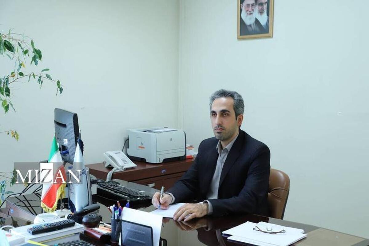 شناسایی مصادیق نقض حقوق مالکیت فکری در فضای وب