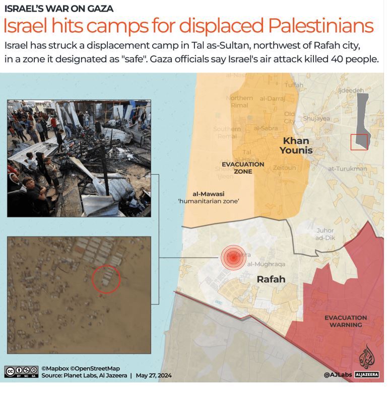 مرگ‌بارترین روز برای نظامیان صهیونیست؛ حماس چگونه ارتش رژیم صهیونیستی را به شکست کشاند؟