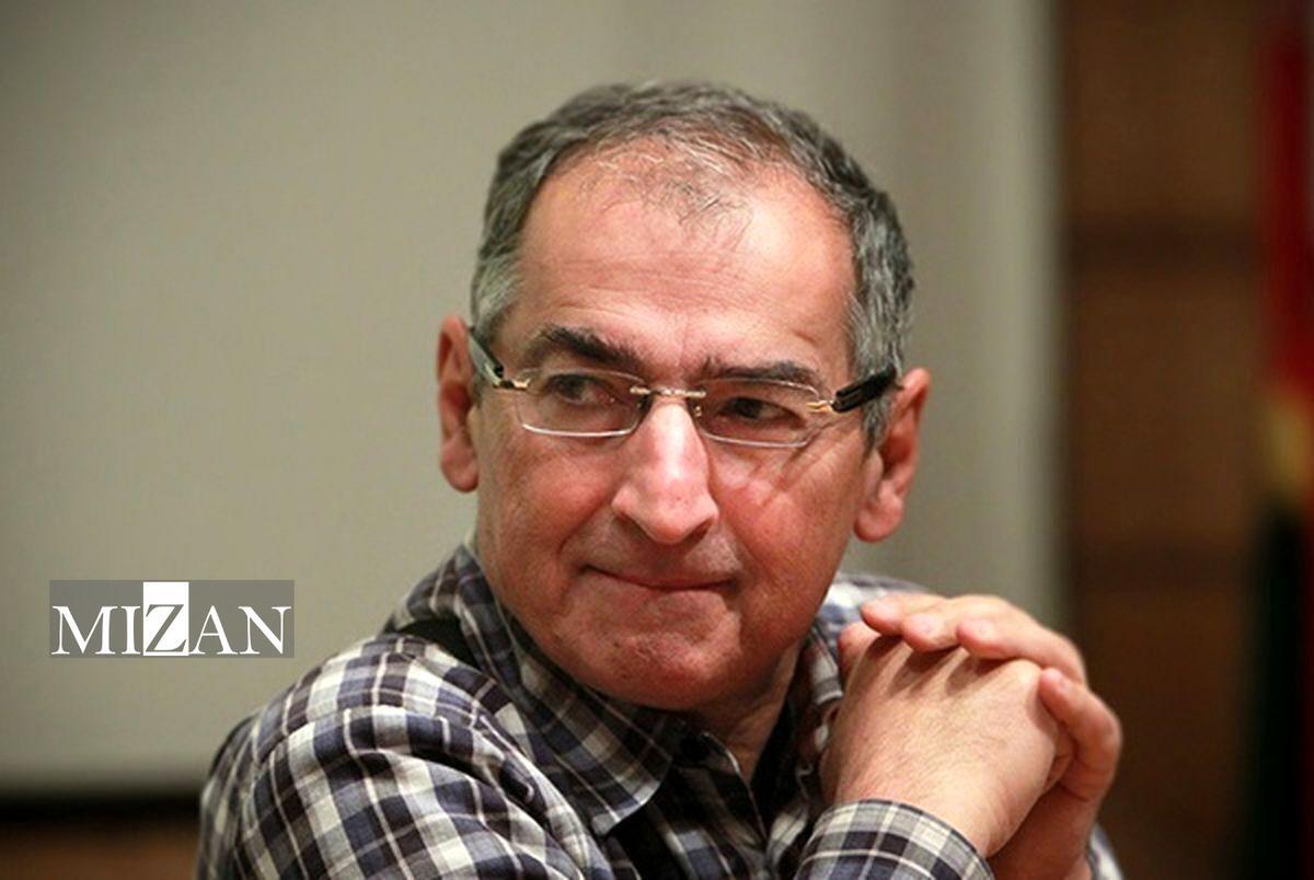 مهمترین اخبار قضایی هفته