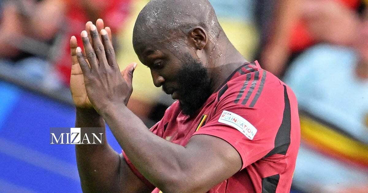 مروری بر مسابقات روز چهارم؛ تلفیقی از بدشانسی، شگفتی و فرصت سوزی