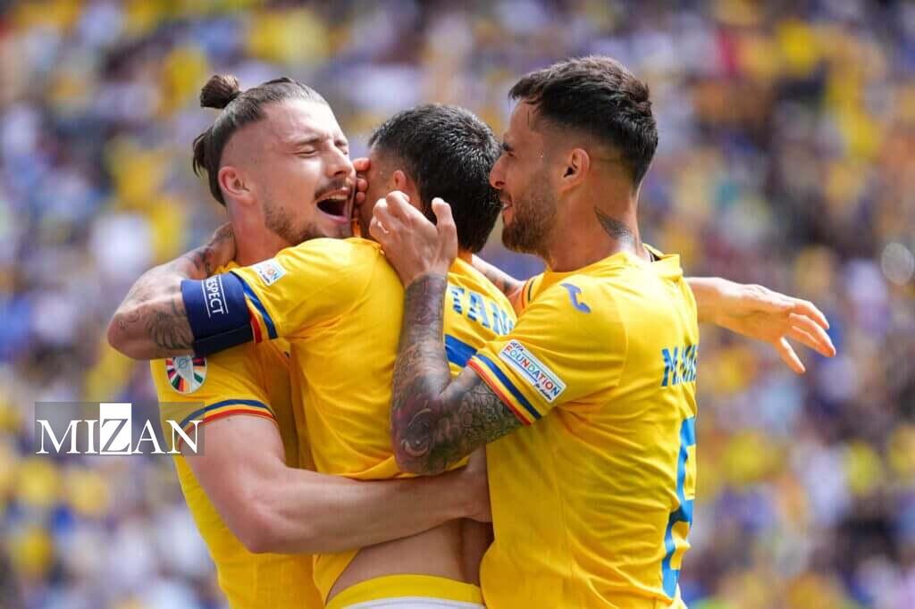 مروری بر مسابقات روز چهارم؛ تلفیقی از بدشانسی، شگفتی و فرصت سوزی