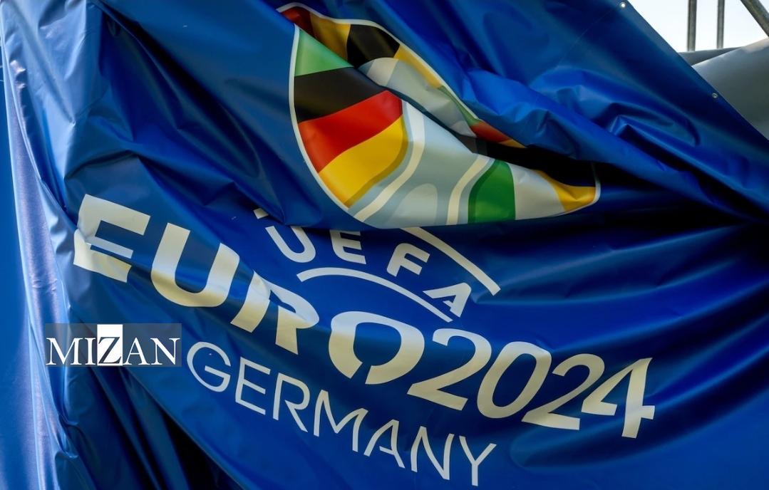 مروری بر مسابقات روز پنجم؛ از هنرنمایی پسر ۱۹ ساله ترک‌ها تا کامبک دراماتیک شاگردان مارتینز