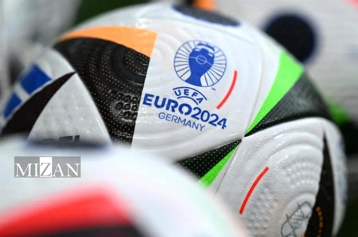 مروری بر مسابقات روز پنجم؛ از هنرنمایی پسر ۱۹ ساله ترک‌ها تا کامبک دراماتیک شاگردان مارتینز