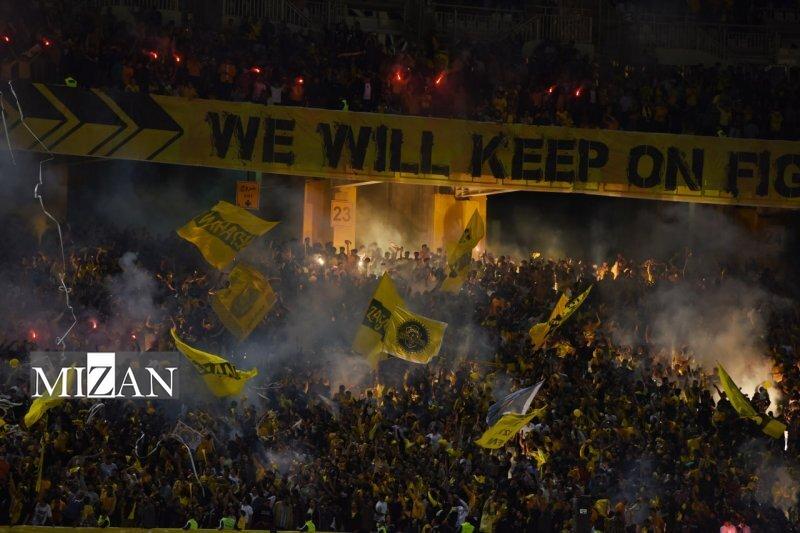 جام حذفی| جدال مورایس و نویدکیا در ایستگاه پایانی؛ تهران در انتظار قهرمان