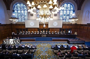 واکنش‌ها به دستور دادگاه لاهه درباره توقف عملیات نظامی در رفح