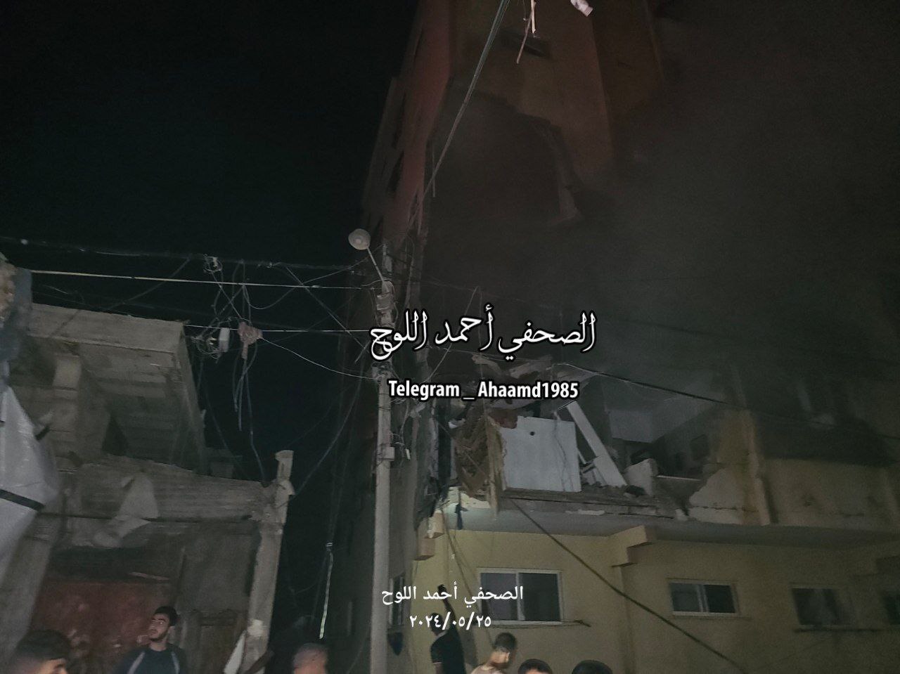 استقبال از تصمیم دیوان لاهه