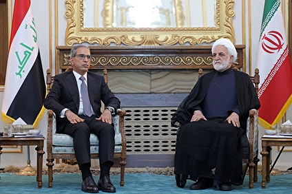 سیاست‌های داخلی و خارجی جمهوری اسلامی ایران قوی‌تر و منسجم‌تر از قبل ادامه خواهند داشت