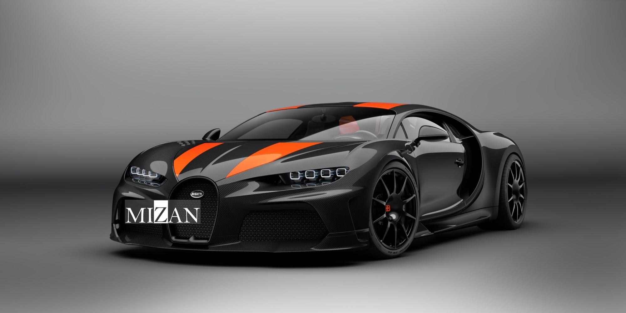 معرفی کامل دهک‌های اقتصادی در آمریکا + نمودار/ پولدارها، پولدارتر می‌شوند و فقیرها، فقیرتر