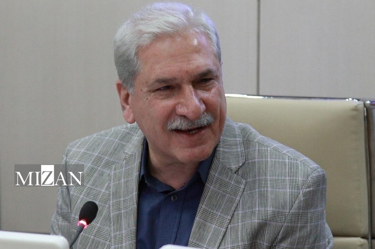 قوه قضاییه با تبلیغ دخانیات در فضای مجازی برخورد جدی‌تری داشته باشد/ ایجاد بند بدون دخانیات برای اولین بار در دنیا