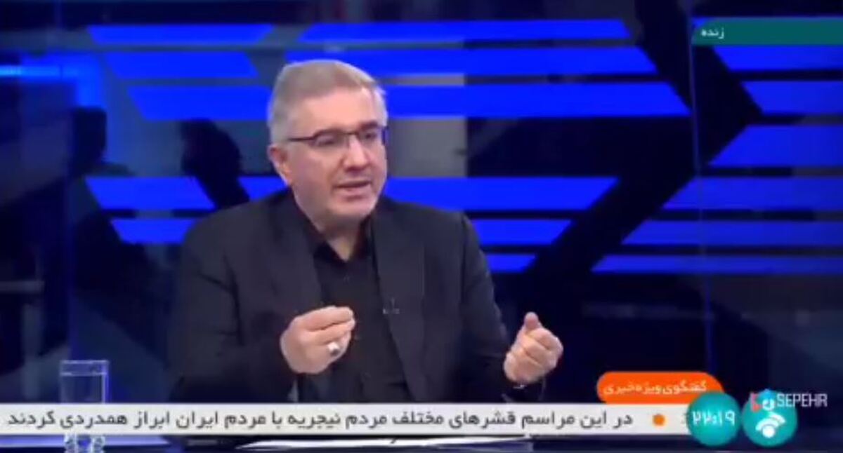 کاهش نرخ بیکاری در دولت شهید آیت‌الله رئیسی