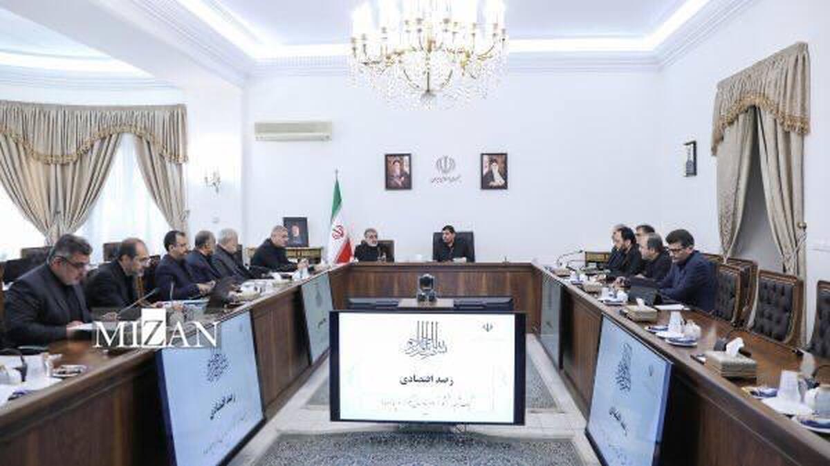 بررسی گزارش مرکز آمار از شاخص تورم مصرف‌کننده در اردیبهشت ماه