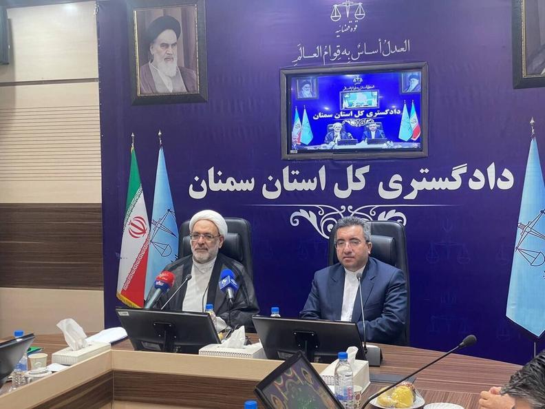 معاون امور املاک سازمان ثبت اسناد: