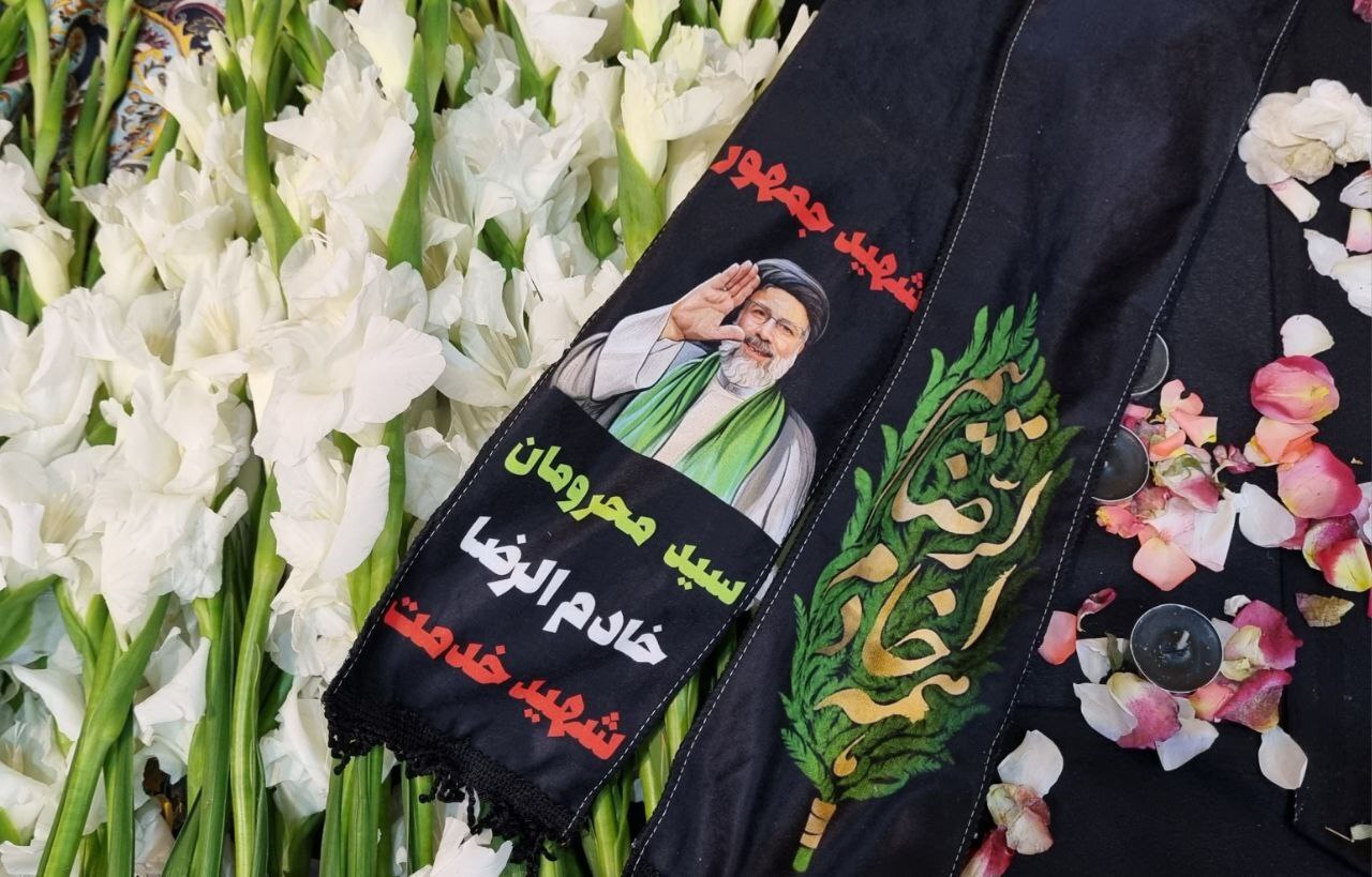 لیگ برتر هندبال| شماره ۸ به نام شهید الداغی بایگانی شد