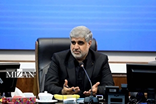 فرماندار تهران: رویکرد اقناعی در بهینه‌سازی سیستم برق بازار تهران لازم است/ مواد اشتعال‌زا خارج شود