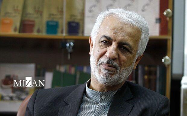 همراهی با فرامین رهبری؛ دلیل موفقیت سیاست خارجی در دوره وزارت شهید امیرعبداللهیان