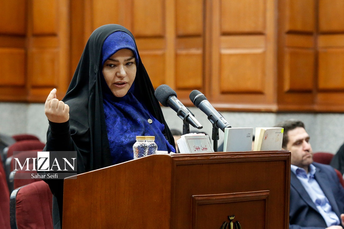 مشق منافقین از بدترین جنایت‌کاران؛ از وحشی‌گری داعش تا جنایت‌های جنگی آمریکا