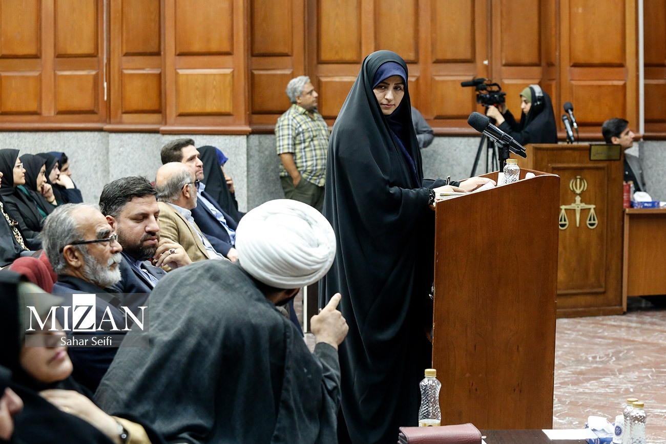 مشق منافقین از بدترین جنایت‌کاران؛ از وحشی‌گری داعش تا جنایت‌های جنگی آمریکا