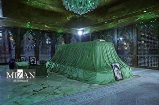 تمهیدات شهرداری تهران برای برگزاری سالگرد بزرگداشت ارتحال امام خمینی (ره)