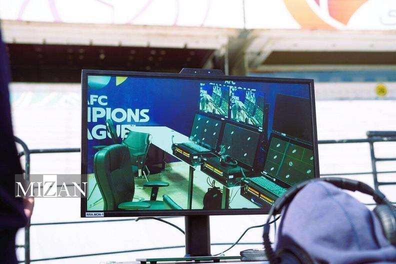 مهمترین اخبار قضایی هفته