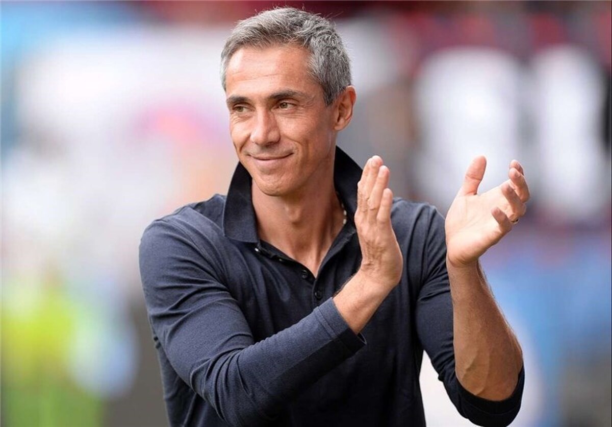 سرمربی عزت‌اللهی و قایدی مشخص شد