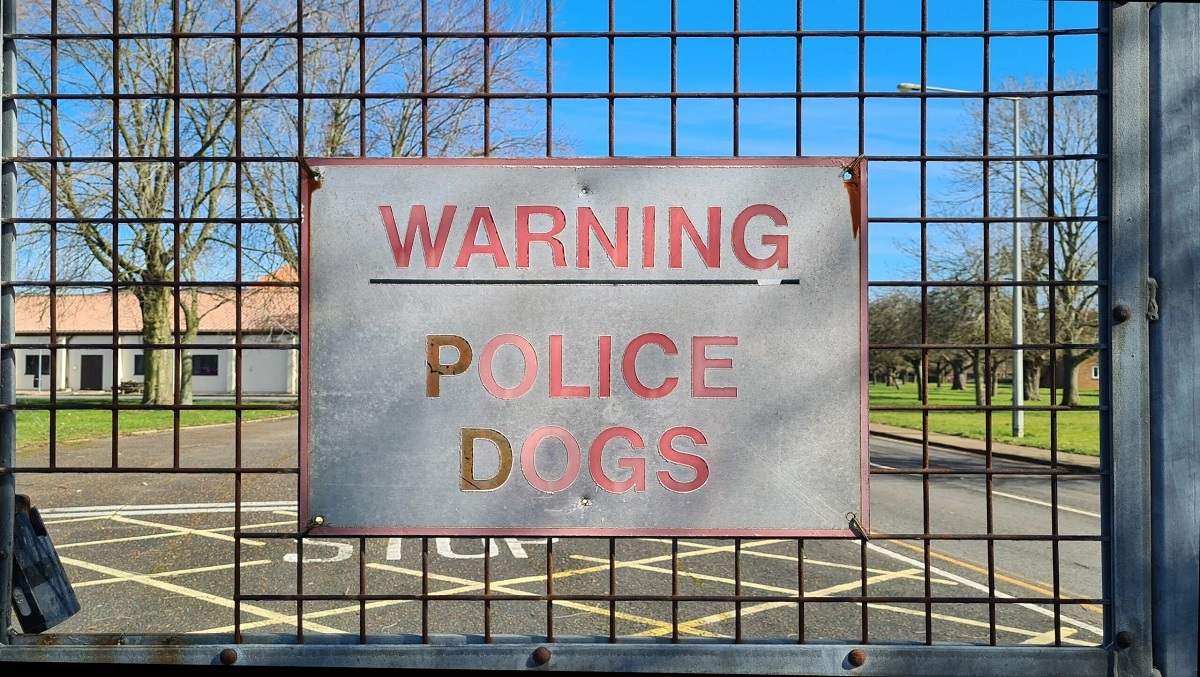 اعتصاب غذا و اقدام به خودکشی در میان پناهجویان؛ میراث سیاست‌های مهاجرتی انگلیس