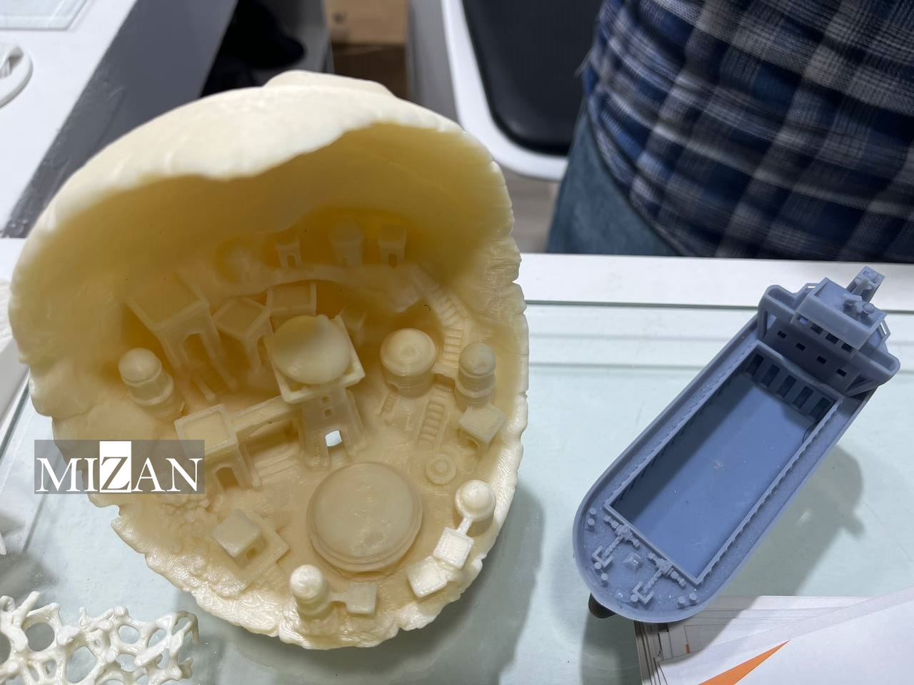 از الکامپ ۱۴۰۳ چه خبر؟