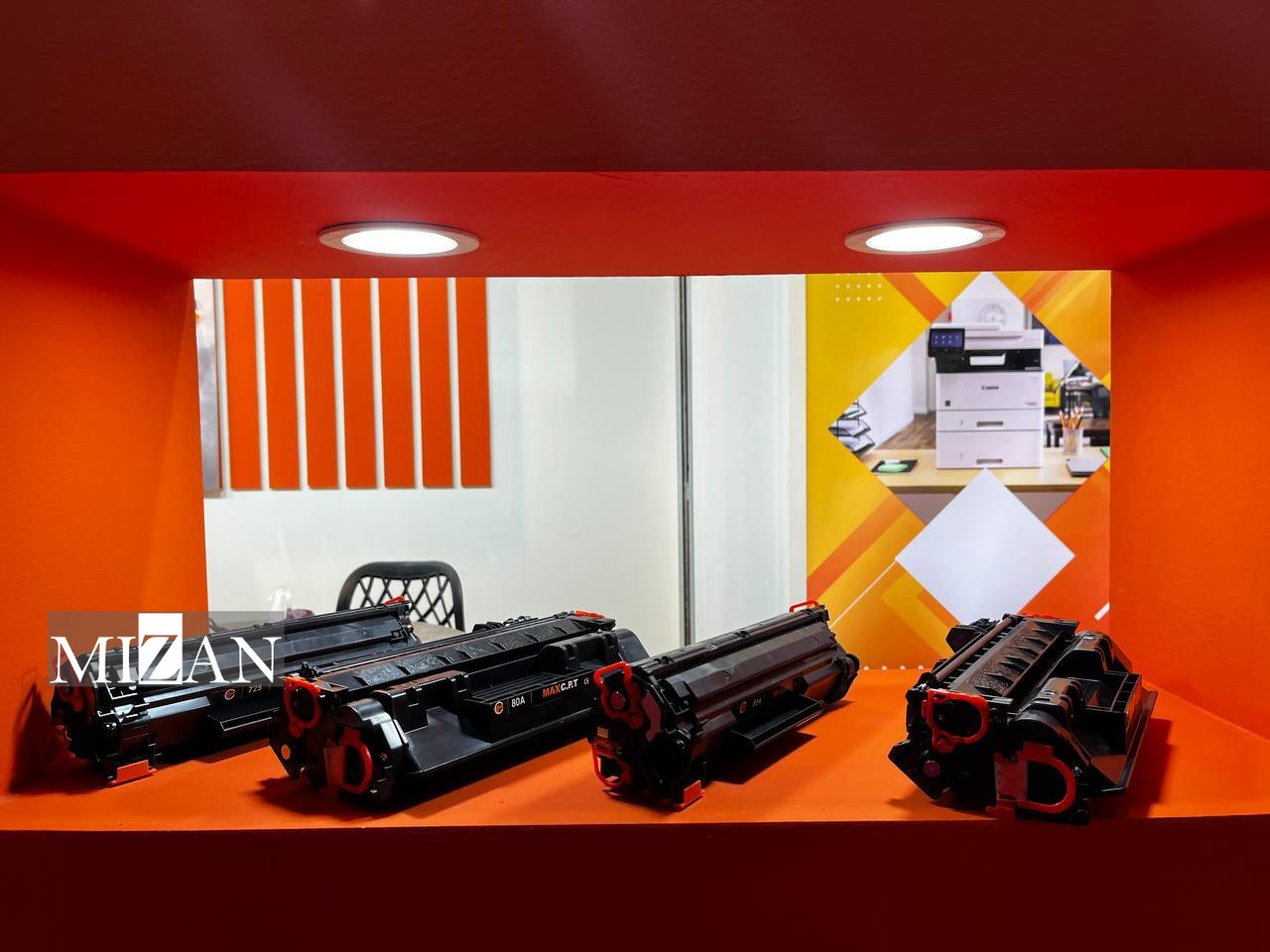 از الکامپ ۱۴۰۳ چه خبر؟