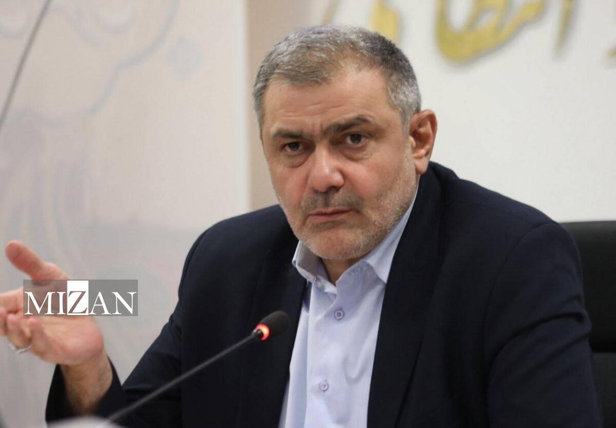 اتخاذ تمهیدات امنیتی لازم برای برگزاری دور دوم انتخابات ریاست جمهوری در پایتخت اتخاذ تمهیدات امنیتی لازم برای برگزاری دور دوم انتخابات ریاست جمهوری در پایتخت