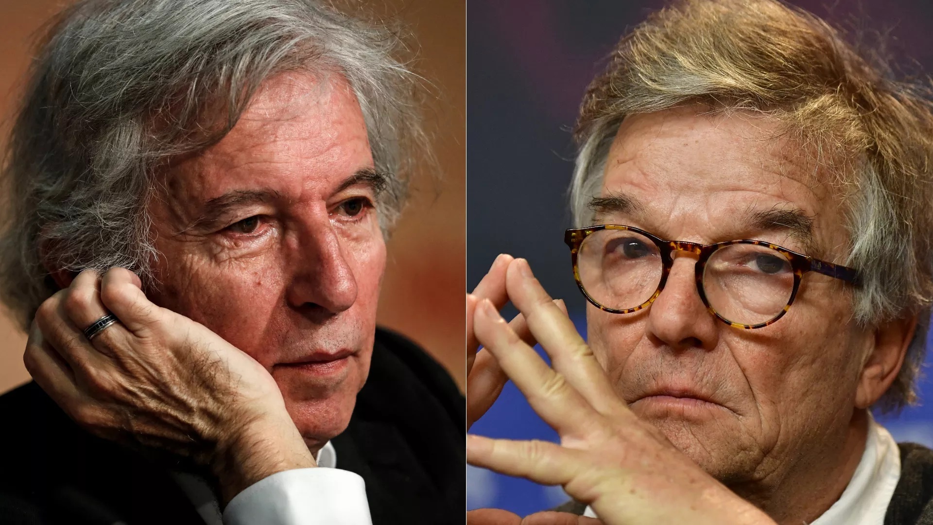 اپیدمی سوءاستفاده جنسی در سینمای فرانسه؛ ۲ کارگردان برجسته بازداشت شدند