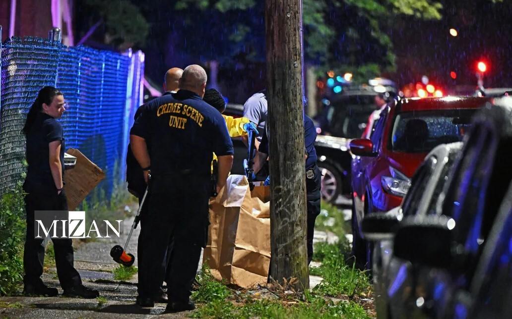 هراس عمومی از خشن‌ترین روز سال؛ جشن استقلال آمریکا همچنان مرگ‌بار است