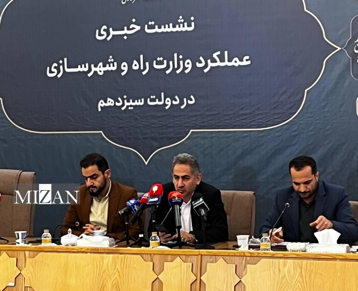 بنگاه‌های املاک ۳۰۰ میلیارد تومان جریمه شدند