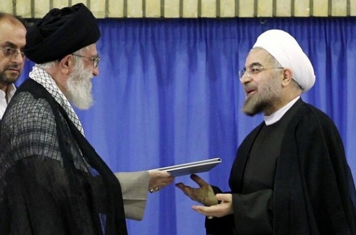 مروری بر تاریخچه انتخابات ریاست جمهوری در ایران