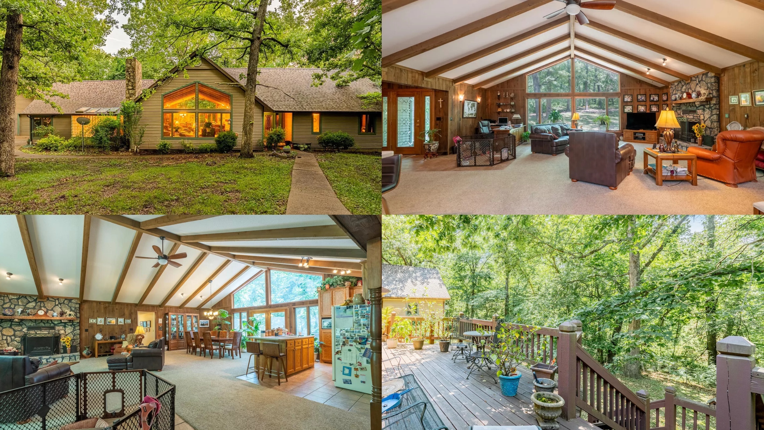 پایان رویای آمریکایی؛ خرید مسکن برای اغلب آمریکایی‌های زیر چهل سال آرزویی دست‌نیافتنی شده است