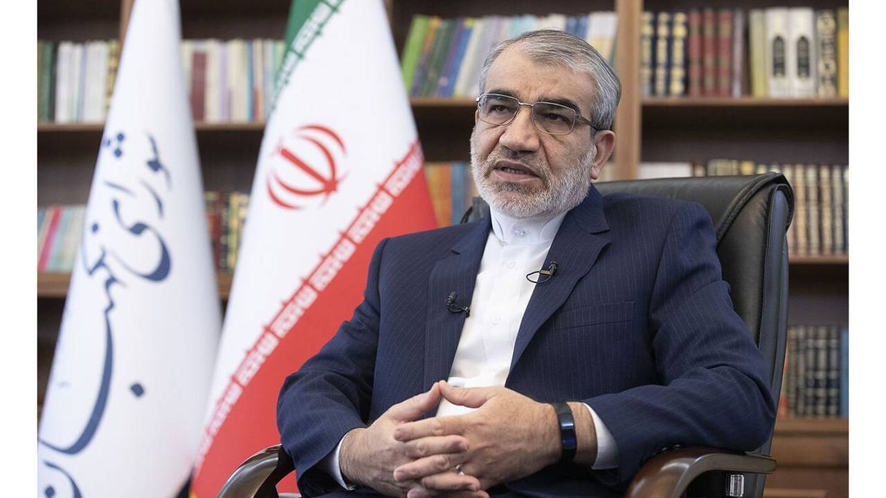 واکنش‌‌ها به انتخاب مسعود پزشکیان به‌عنوان رئیس جمهور منتخب