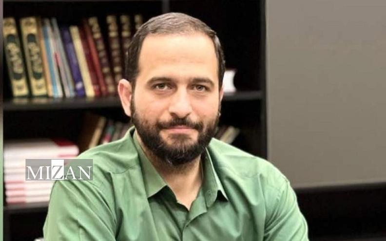 محسن برهانی اخبار هفته