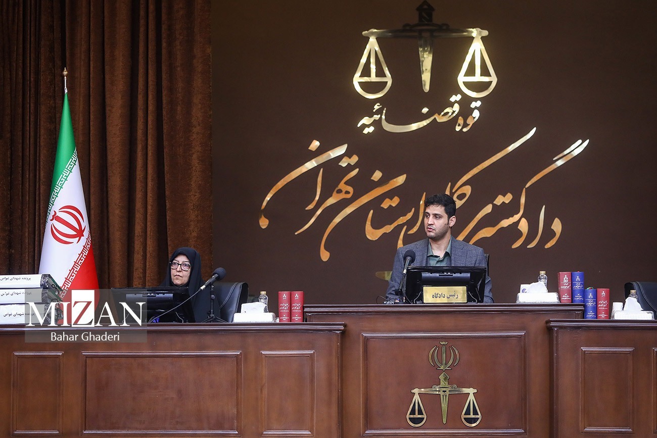 پشتیبانی‌های مالی و لجستیکی آمریکا از رژیم بعث عراق محرز شده است/ اقدامات آمریکا جنایت علیه بشریت محسوب می‌شود