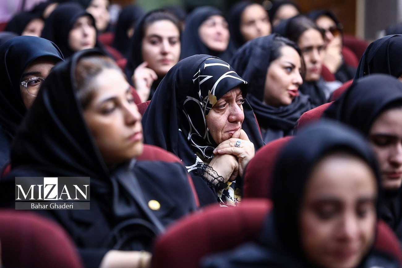 دادگاه‌های ایران؛ گلوگاه پاسخگو کردن آمریکا برای جنایت‌های ضدایرانی