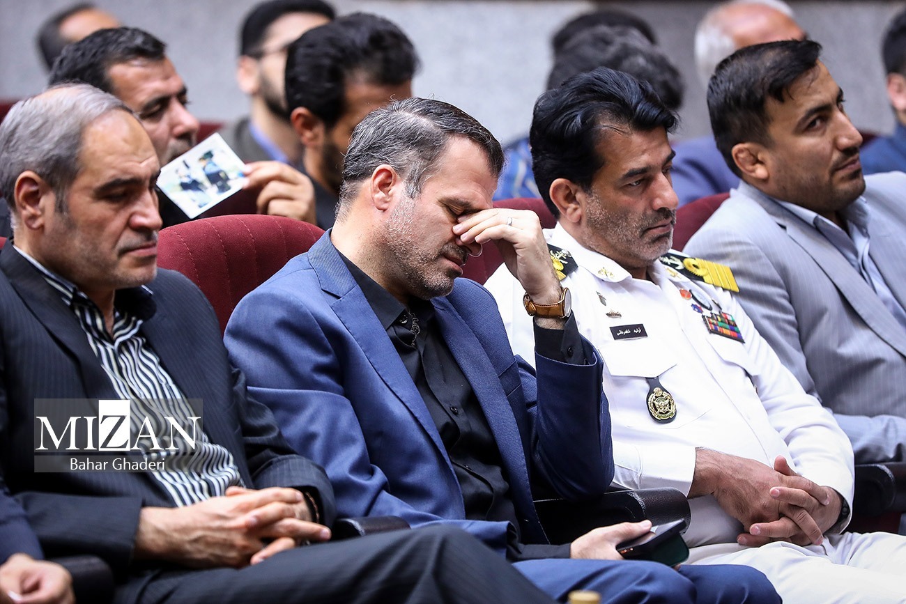 دادگاه‌های ایران؛ گلوگاه پاسخگو کردن آمریکا برای جنایت‌های ضدایرانی