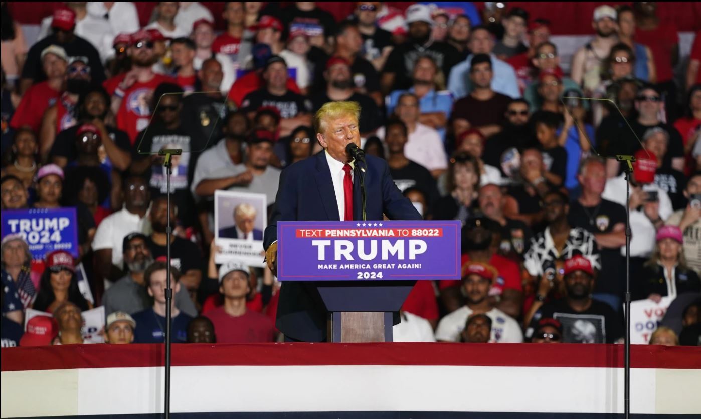 انتخابات آمریکا؛ مواجهه کاخ سفید با سوال‌های متعدد درباره سلامت روان بایدن