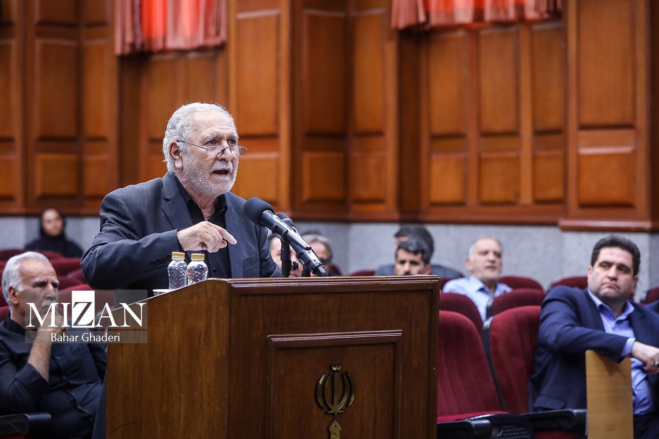 جنایت‌های تروریستی منافقین از کف خیابان تا اوج آسمان؛ دشمنی بی‌پایان با هرآنچه رنگ و بوی جمهوریت دارد