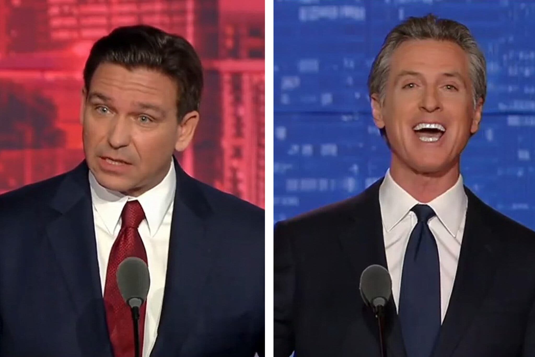 جایگزین کردن بایدن به این سادگی‌ها هم نیست/ سه چالش سر راه حزب دموکرات برای رقابت در انتخابات ریاست‌جمهوری