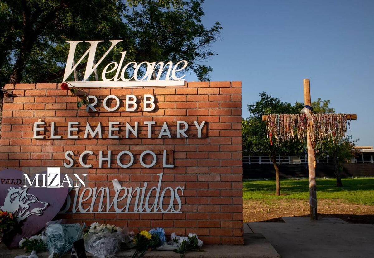 رشد تیراندازی‌های جمعی در آمریکا و شکایت‌های حقوقی ناکام علیه نقش شبکه‌های اجتماعی