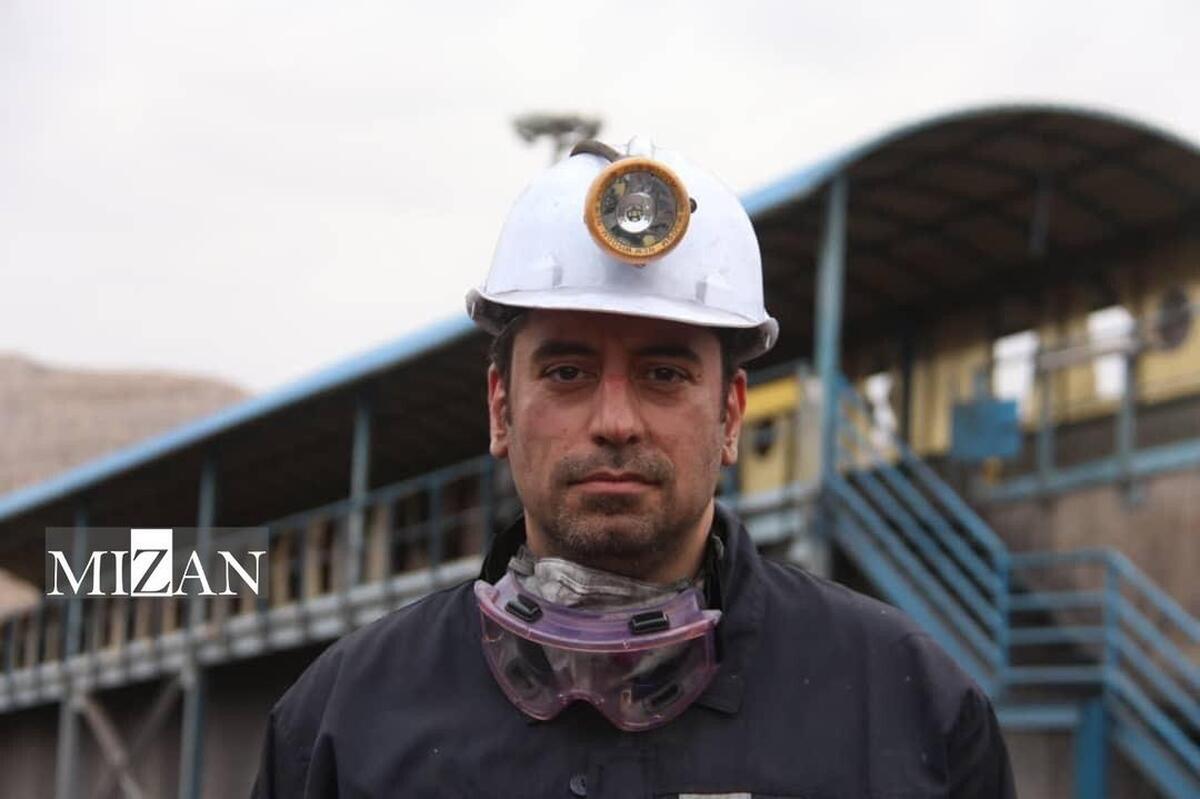 لزوم توجه به رشد سرمایه‌گذاری در صنعت زغال‌سنگ