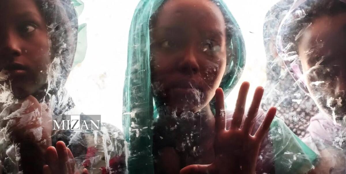 تشدید بحرانهای انسانی در جهان؛ مرگ توهم حقوق بشر غربی تشدید بحرانهای انسانی در جهان؛ مرگ توهم حقوق بشر غربی