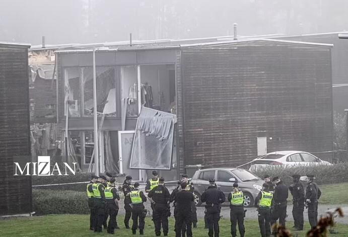 سوئد؛ گرفتار در دایره بحران‌های باند‌های جنایت‌کار و کلاهبردار