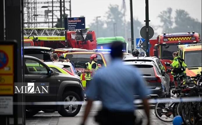 سوئد؛ گرفتار در دایره بحران‌های باند‌های جنایت‌کار و کلاهبردار