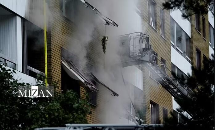 سوئد؛ گرفتار در دایره بحران‌های باند‌های جنایت‌کار و کلاهبردار