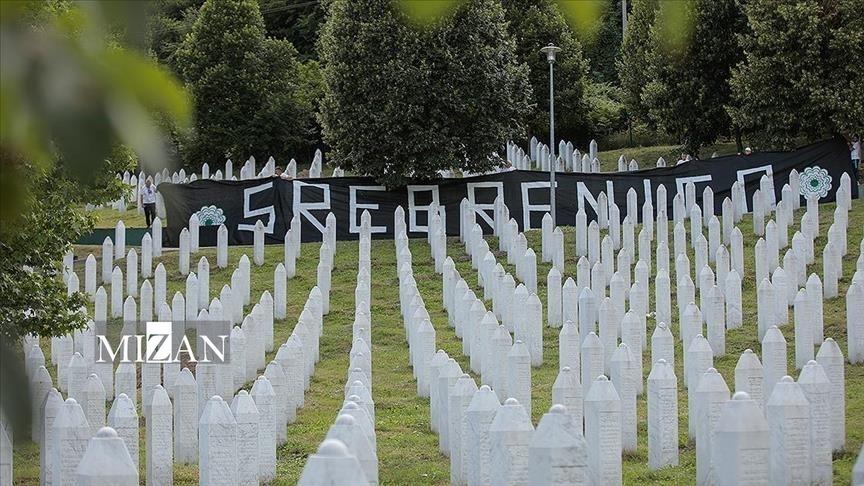 داستان مشابه دو نسل‌کشی؛ تله مناطق امن و انفعال جامعه بین‌المللی در سربرنیتسا و غزه